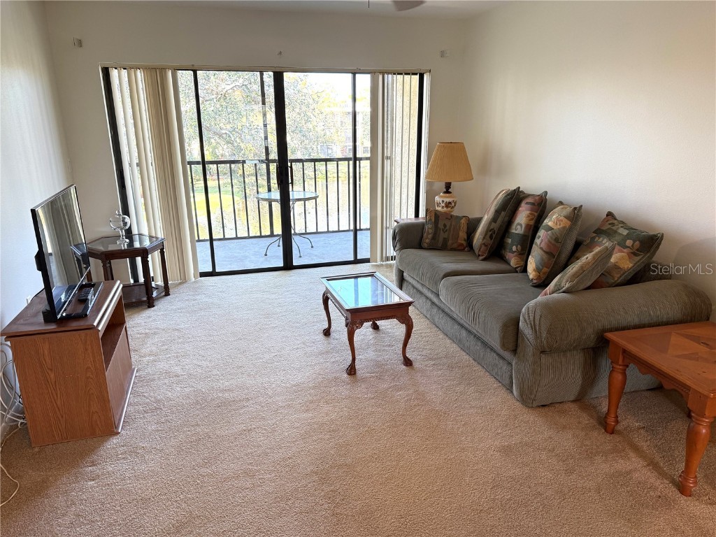 435 30th Avenue W #D303 Bradenton FL 34205 A4640805 image11