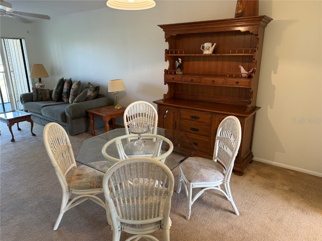 435 30th Avenue W #D303 Bradenton FL 34205 A4640805 image13