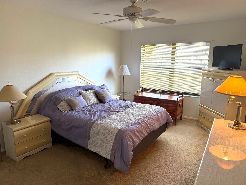 435 30th Avenue W #D303 Bradenton FL 34205 A4640805 image14