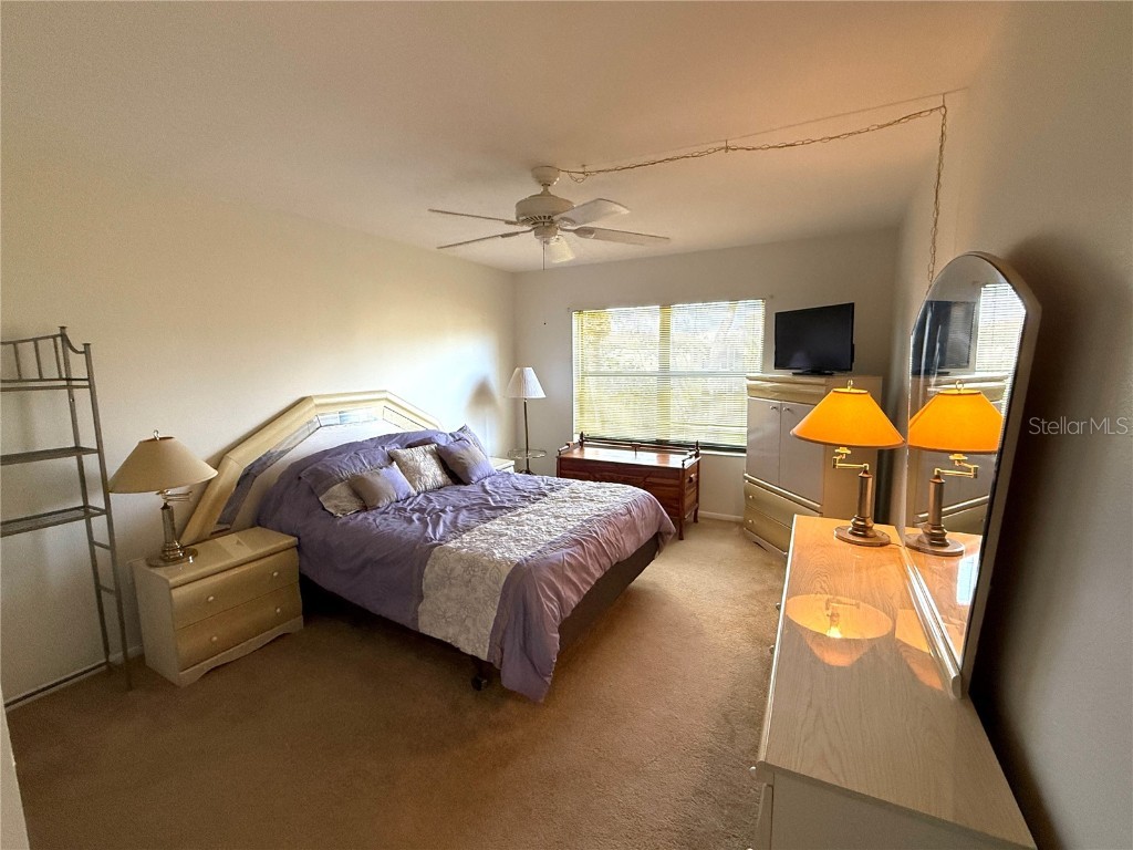 435 30th Avenue W #D303 Bradenton FL 34205 A4640805 image15