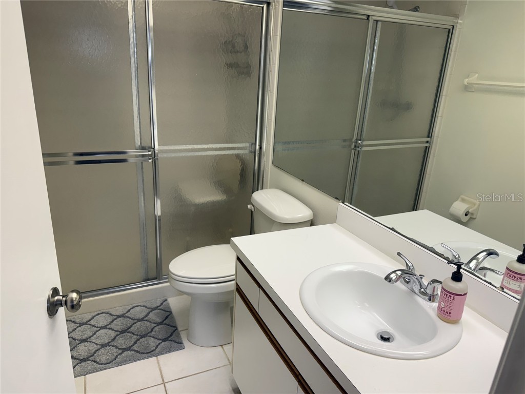 435 30th Avenue W #D303 Bradenton FL 34205 A4640805 image16