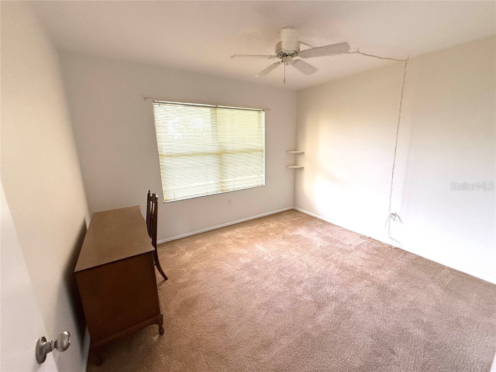 435 30th Avenue W #D303 Bradenton FL 34205 A4640805 image17