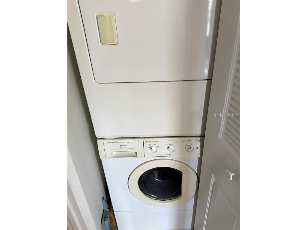 435 30th Avenue W #D303 Bradenton FL 34205 A4640805 image19