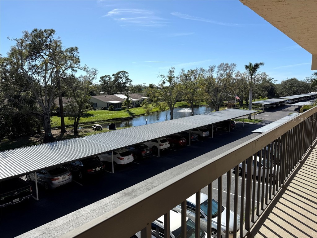 435 30th Avenue W #D303 Bradenton FL 34205 A4640805 image21