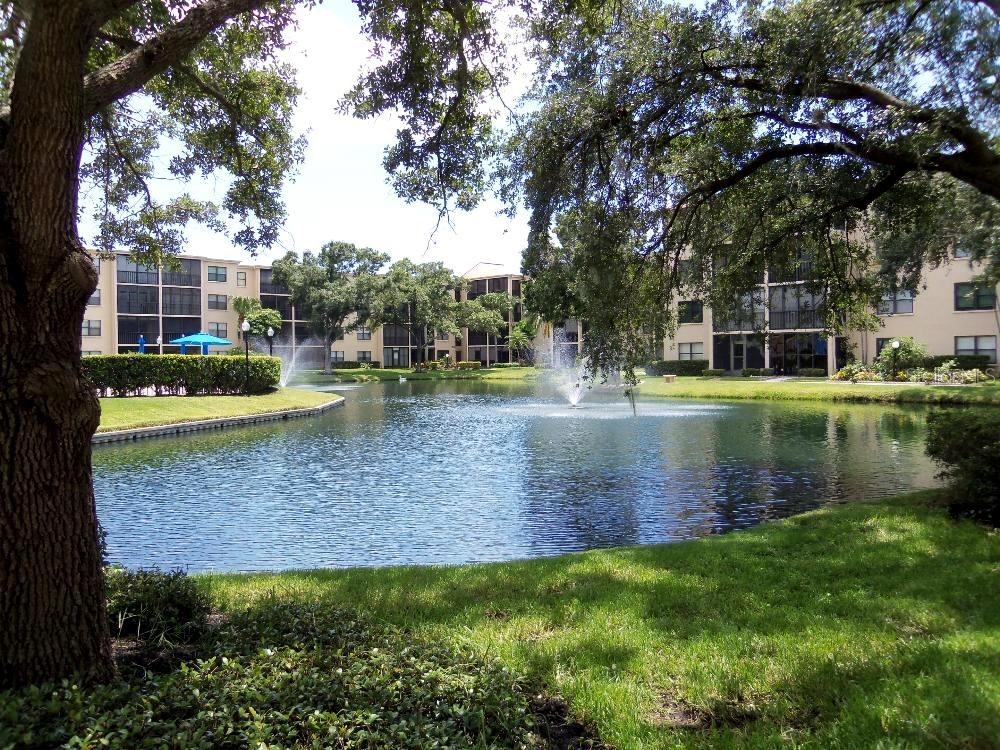 435 30th Avenue W #D303 Bradenton FL 34205 A4640805 image27