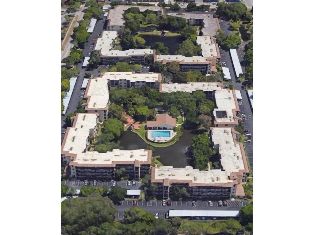 435 30th Avenue W #D303 Bradenton FL 34205 A4640805 image30