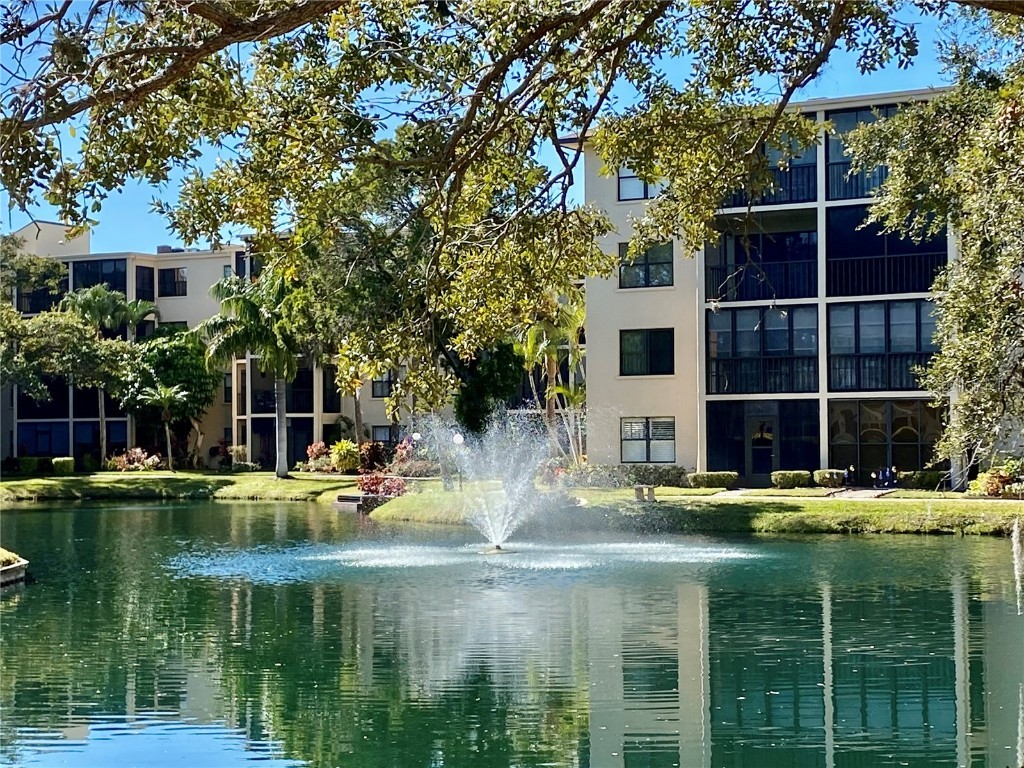 435 30th Avenue W #D303 Bradenton FL 34205 A4640805 image31