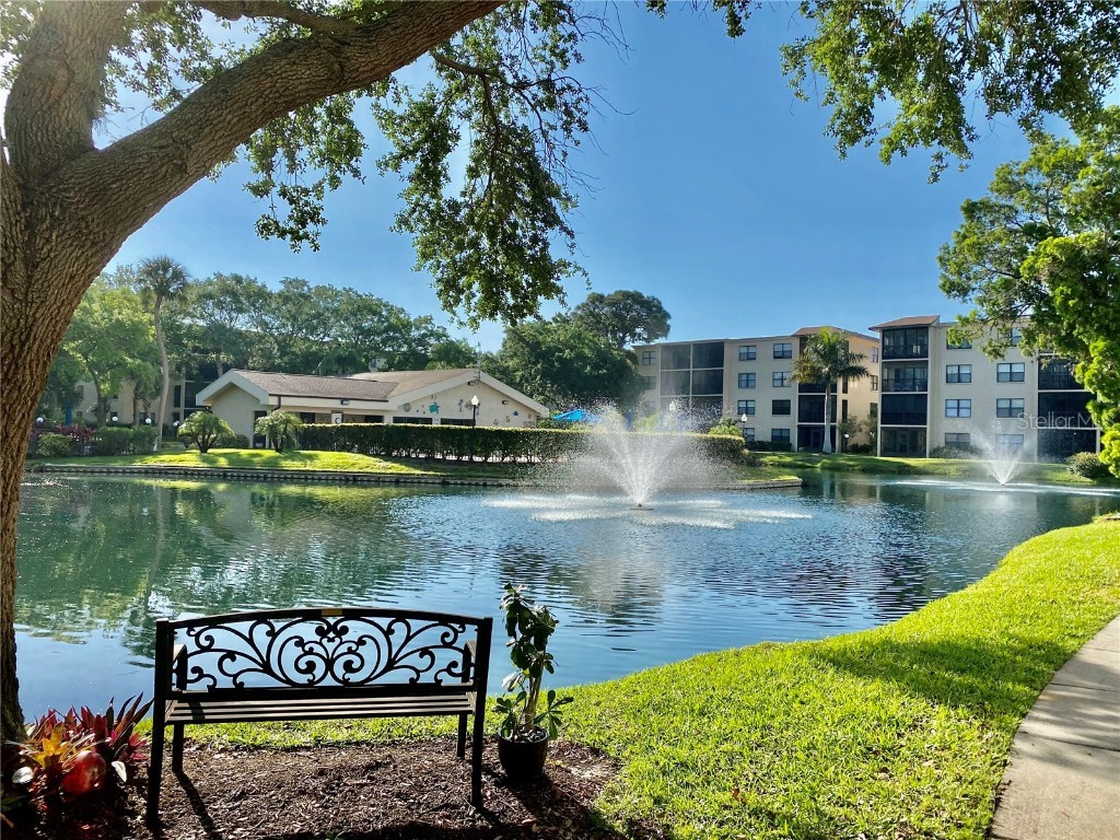 435 30th Avenue W #D303 Bradenton FL 34205 A4640805 image32