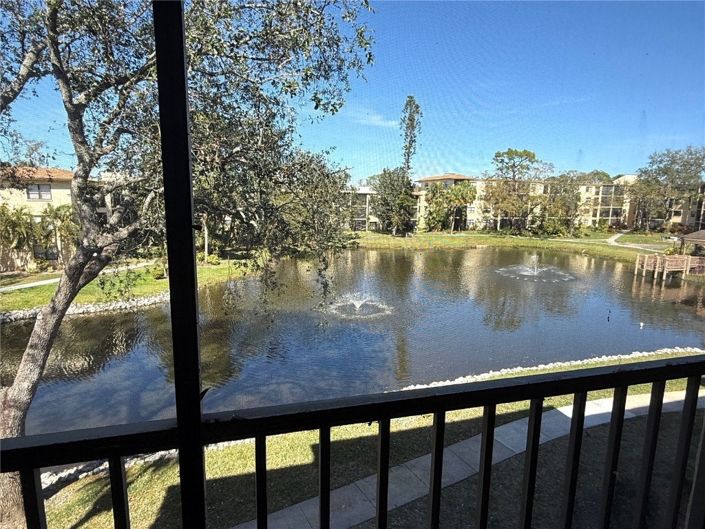 435 30th Avenue W #D303 Bradenton FL 34205 A4640805 image4