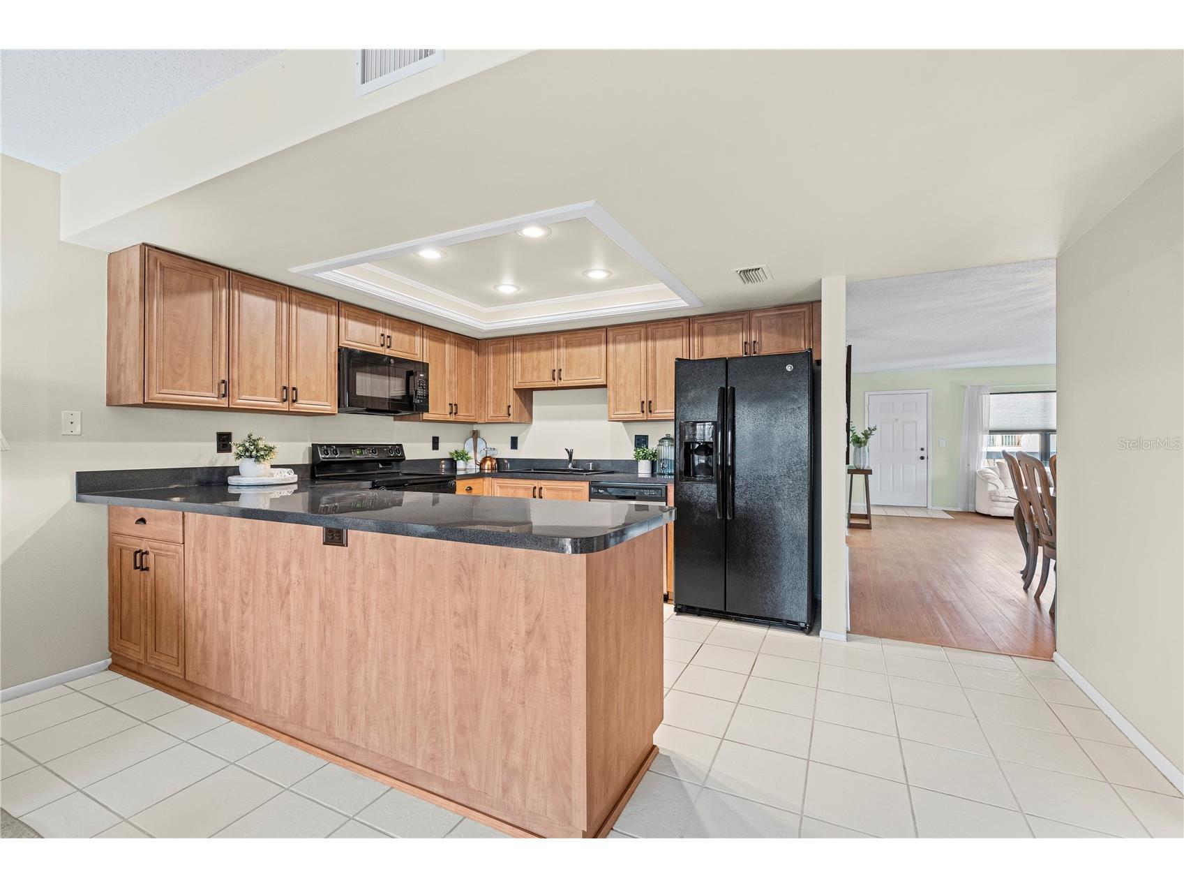 435 30th Avenue W #D314 Bradenton FL 34205 A4680774 image10