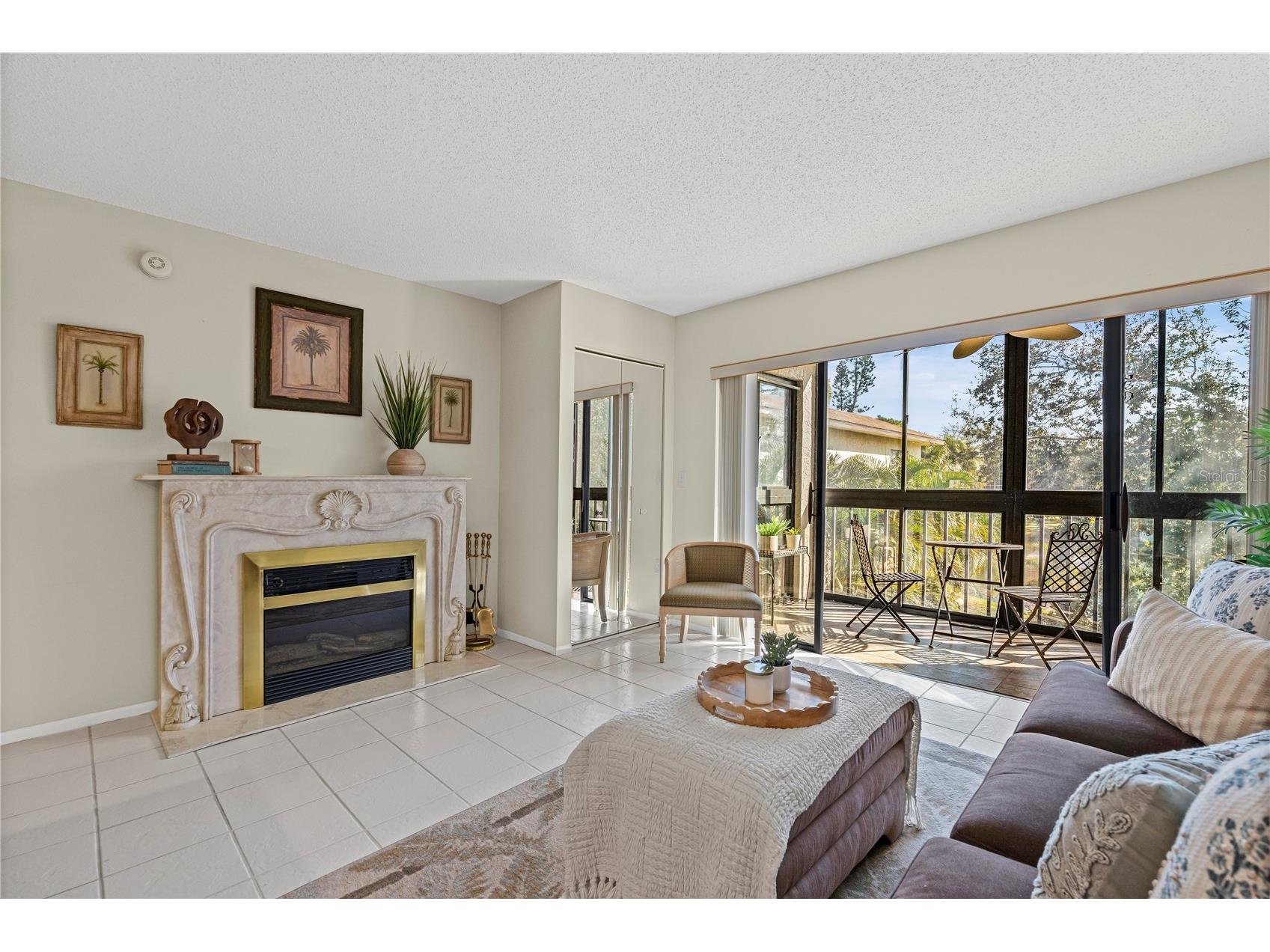 435 30th Avenue W #D314 Bradenton FL 34205 A4680774 image12