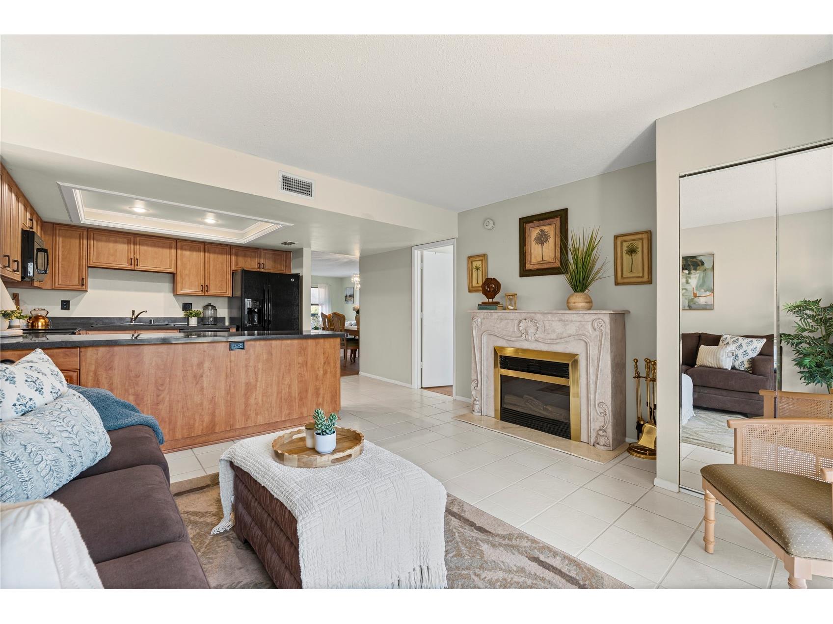 435 30th Avenue W #D314 Bradenton FL 34205 A4680774 image13