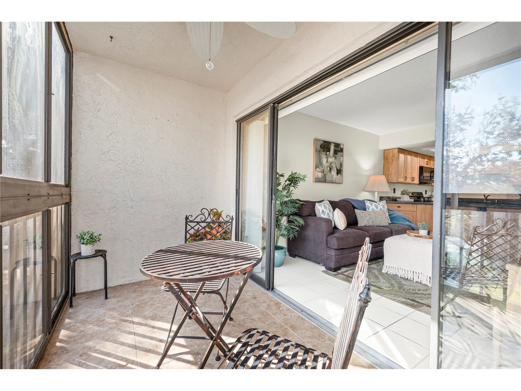 435 30th Avenue W #D314 Bradenton FL 34205 A4680774 image15