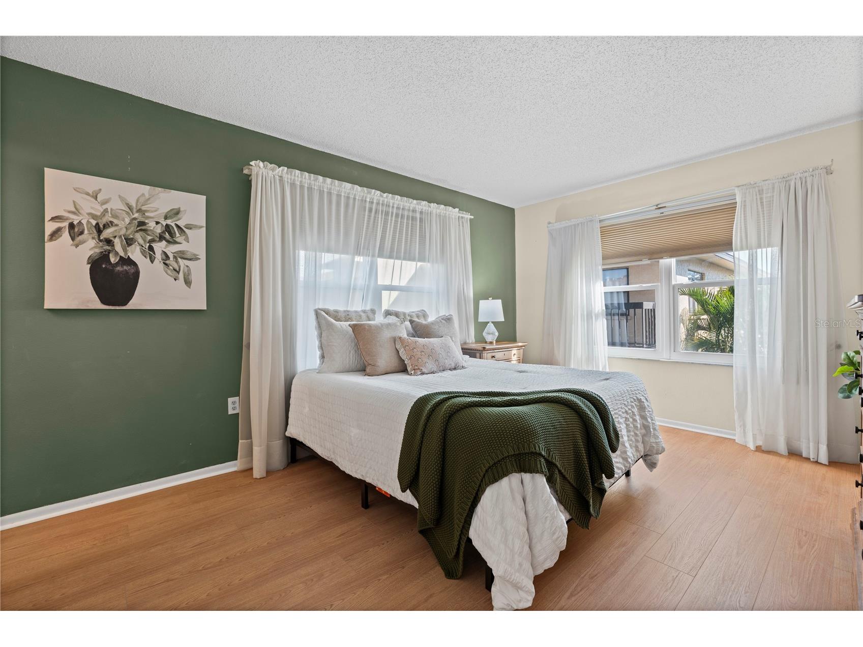 435 30th Avenue W #D314 Bradenton FL 34205 A4680774 image16