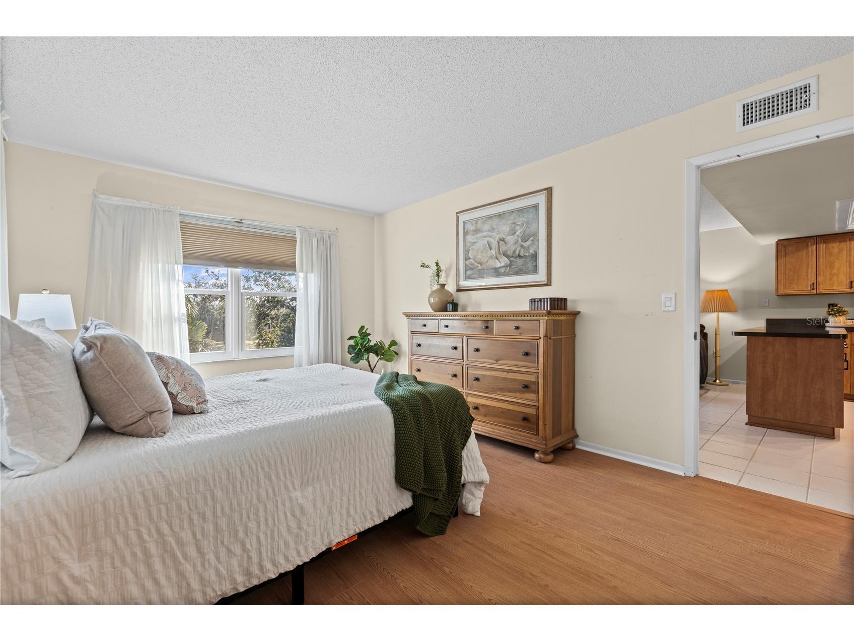 435 30th Avenue W #D314 Bradenton FL 34205 A4680774 image17