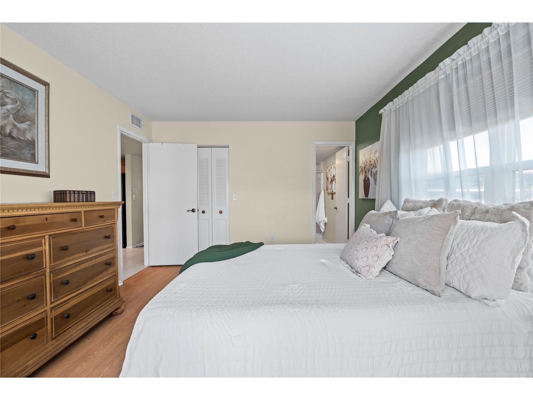 435 30th Avenue W #D314 Bradenton FL 34205 A4680774 image18