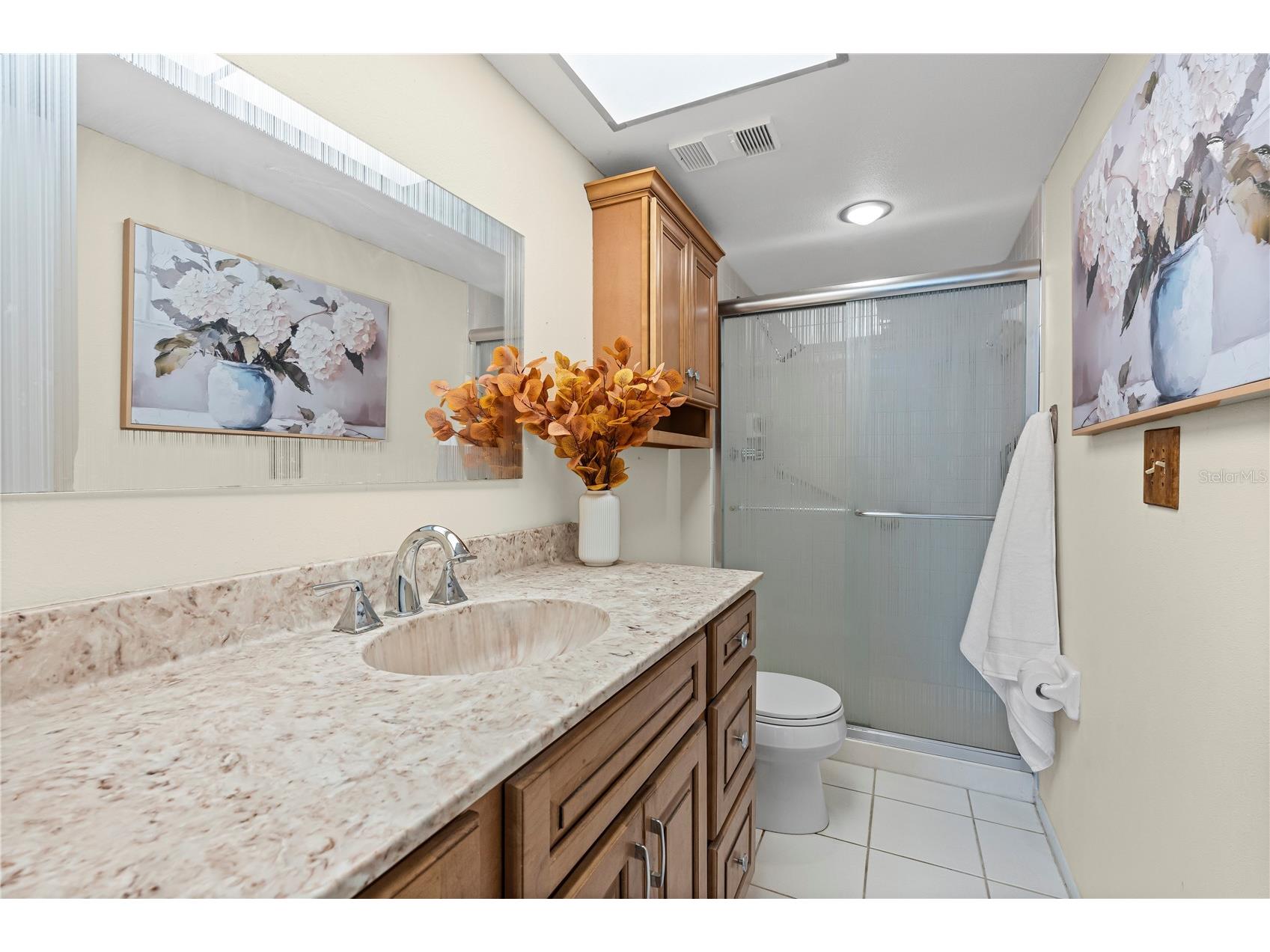 435 30th Avenue W #D314 Bradenton FL 34205 A4680774 image19