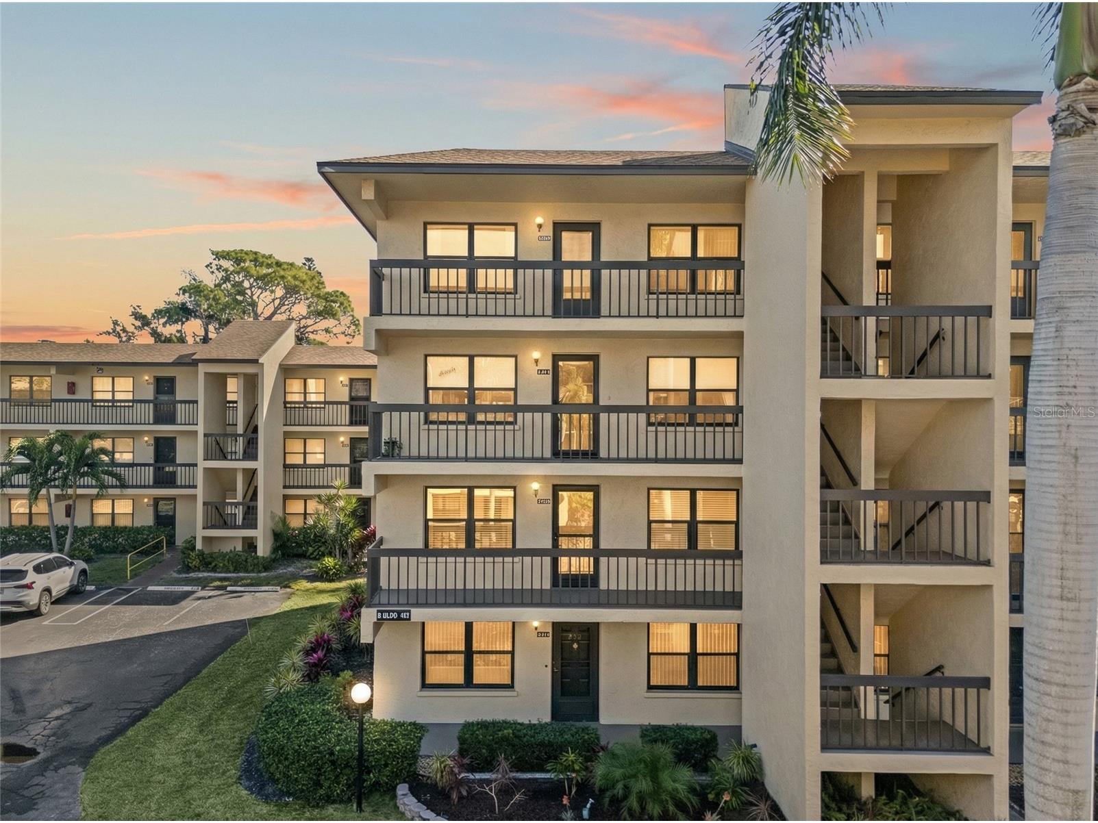 435 30th Avenue W #D314 Bradenton FL 34205 A4680774 image2