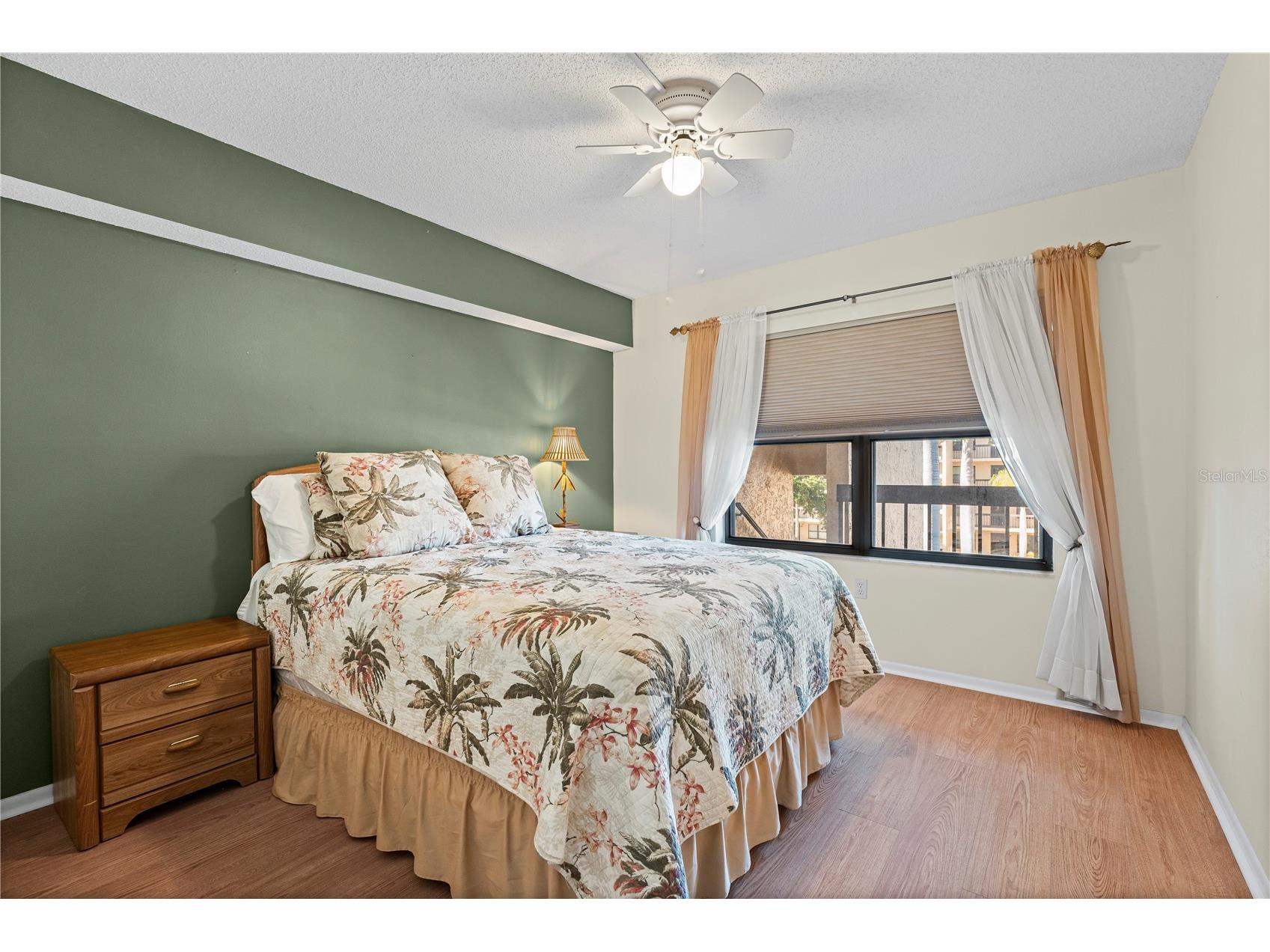 435 30th Avenue W #D314 Bradenton FL 34205 A4680774 image20