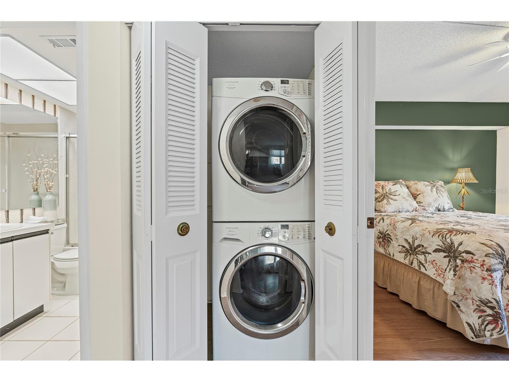 435 30th Avenue W #D314 Bradenton FL 34205 A4680774 image21