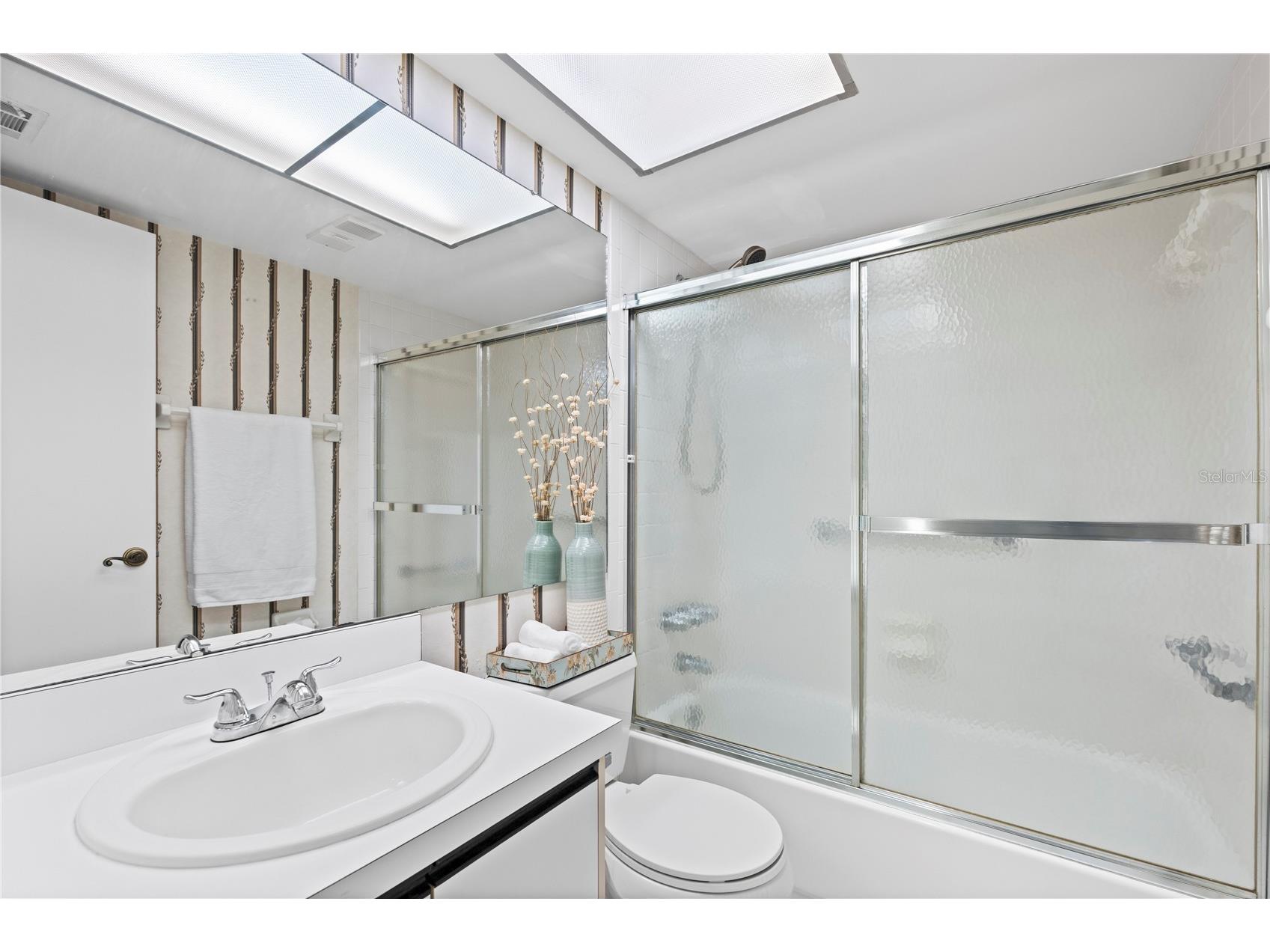 435 30th Avenue W #D314 Bradenton FL 34205 A4680774 image22