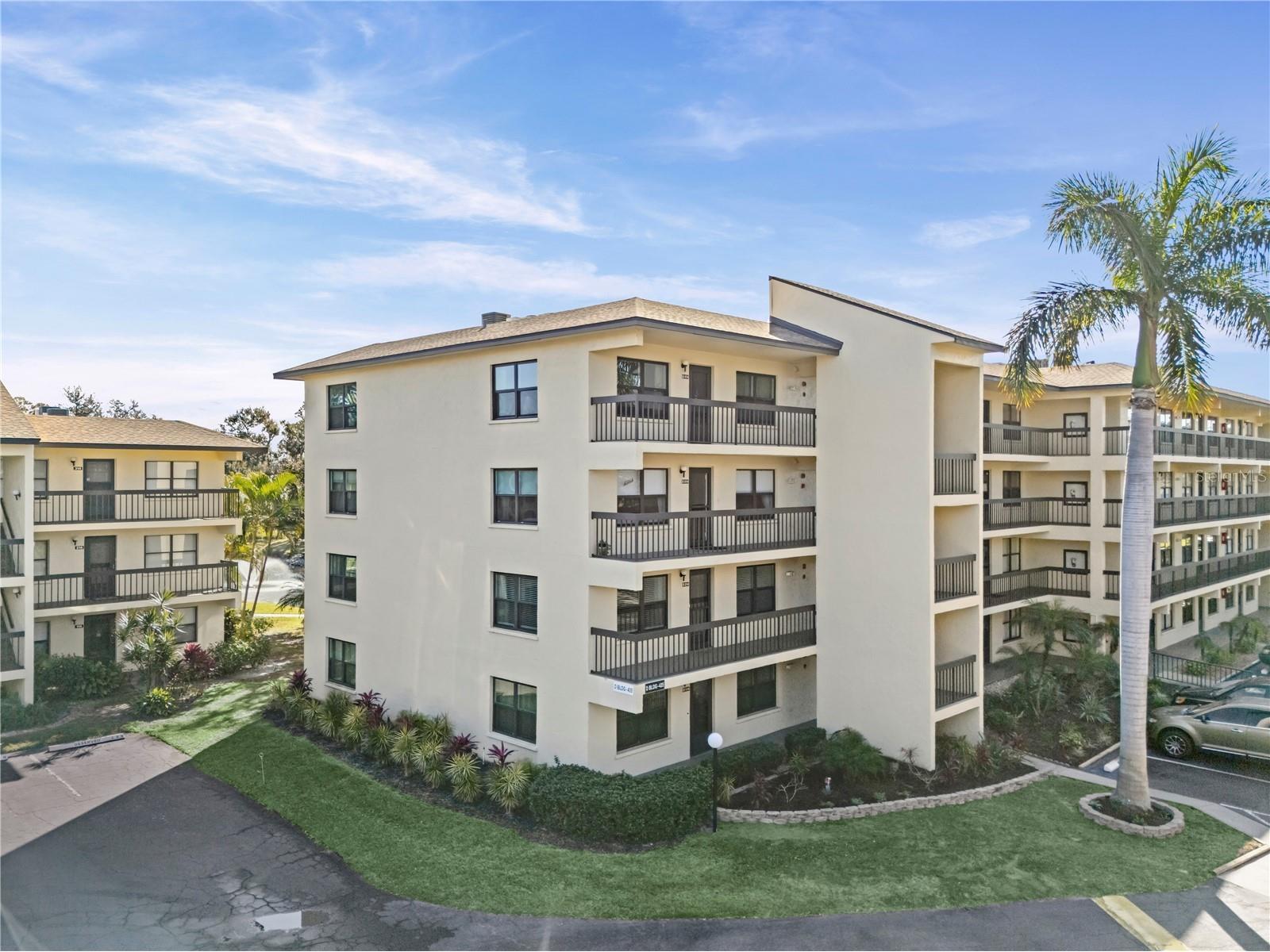 435 30th Avenue W #D314 Bradenton FL 34205 A4680774 image23