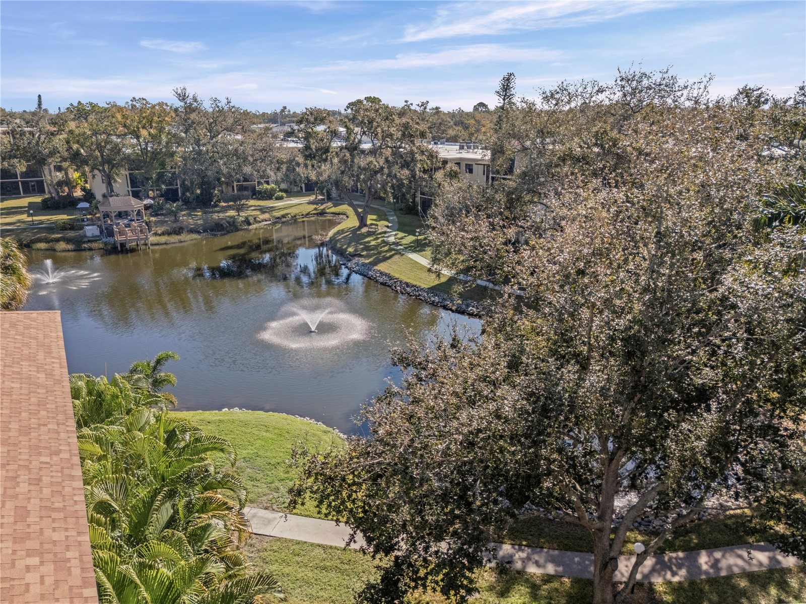 435 30th Avenue W #D314 Bradenton FL 34205 A4680774 image24