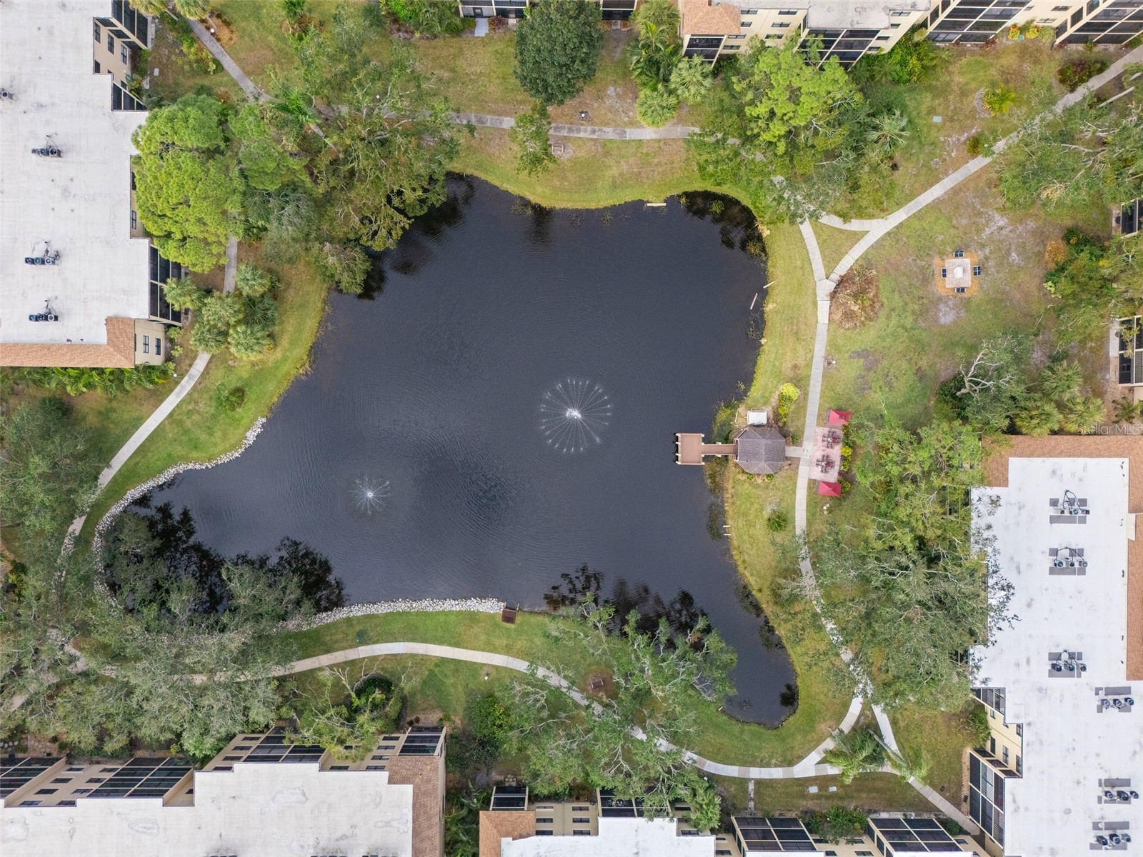 435 30th Avenue W #D314 Bradenton FL 34205 A4680774 image25