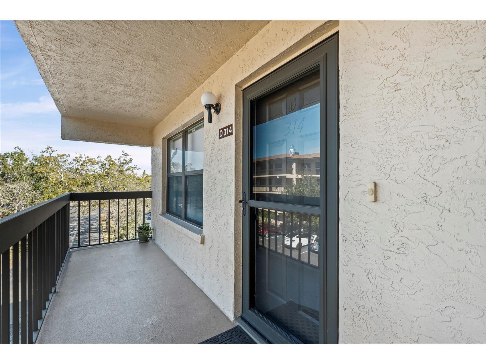 435 30th Avenue W #D314 Bradenton FL 34205 A4680774 image3