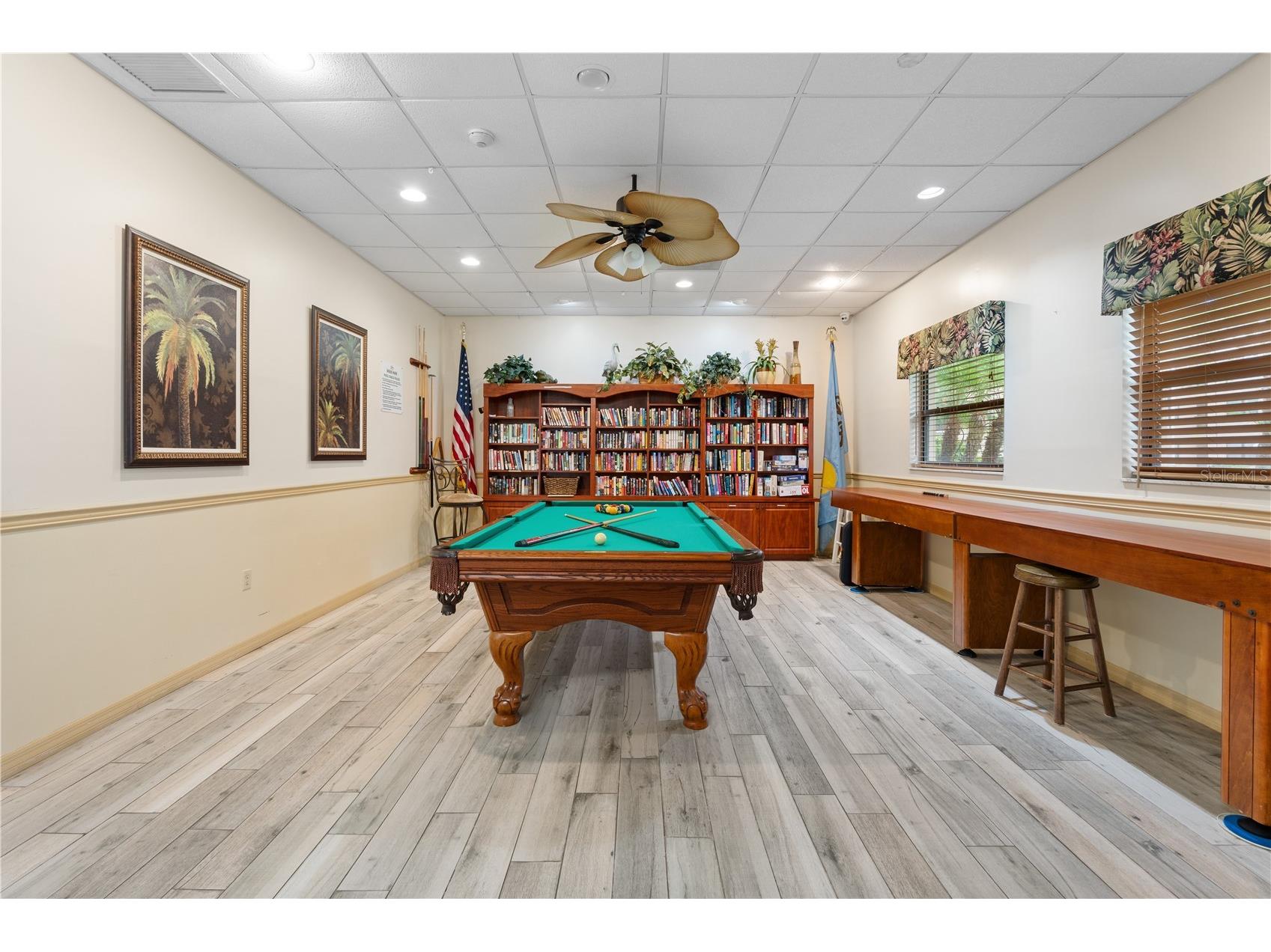 435 30th Avenue W #D314 Bradenton FL 34205 A4680774 image30