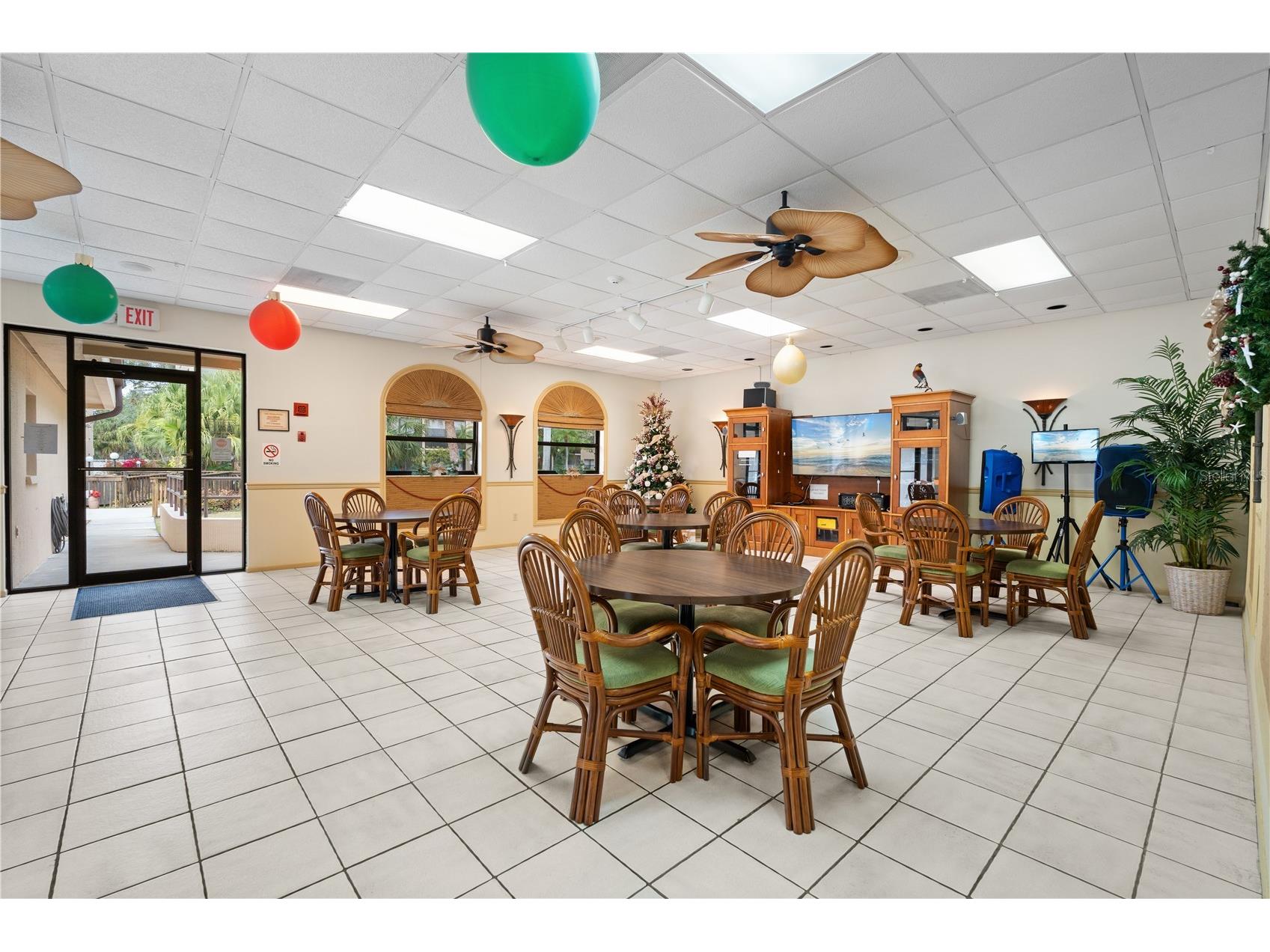 435 30th Avenue W #D314 Bradenton FL 34205 A4680774 image31