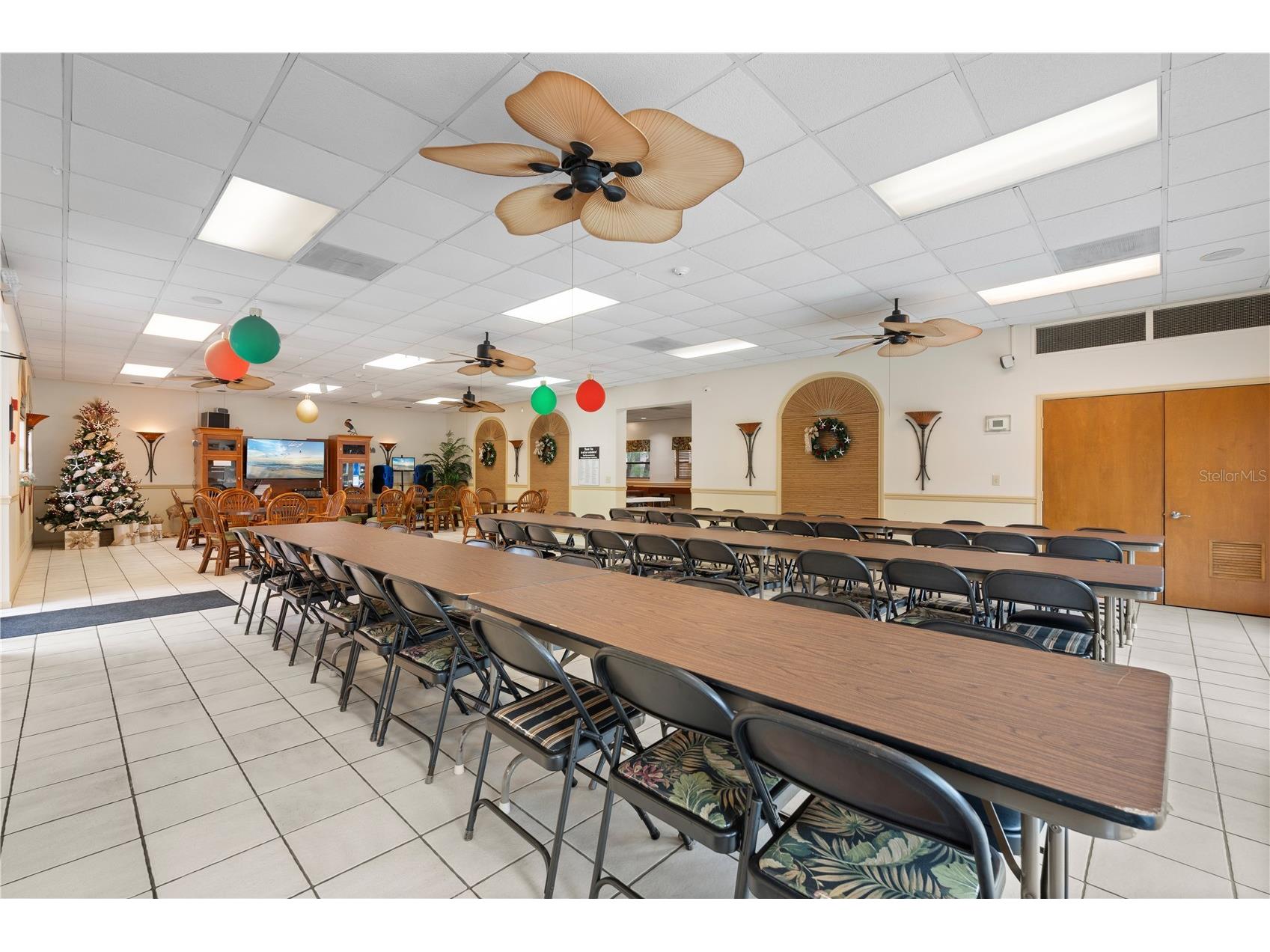 435 30th Avenue W #D314 Bradenton FL 34205 A4680774 image32