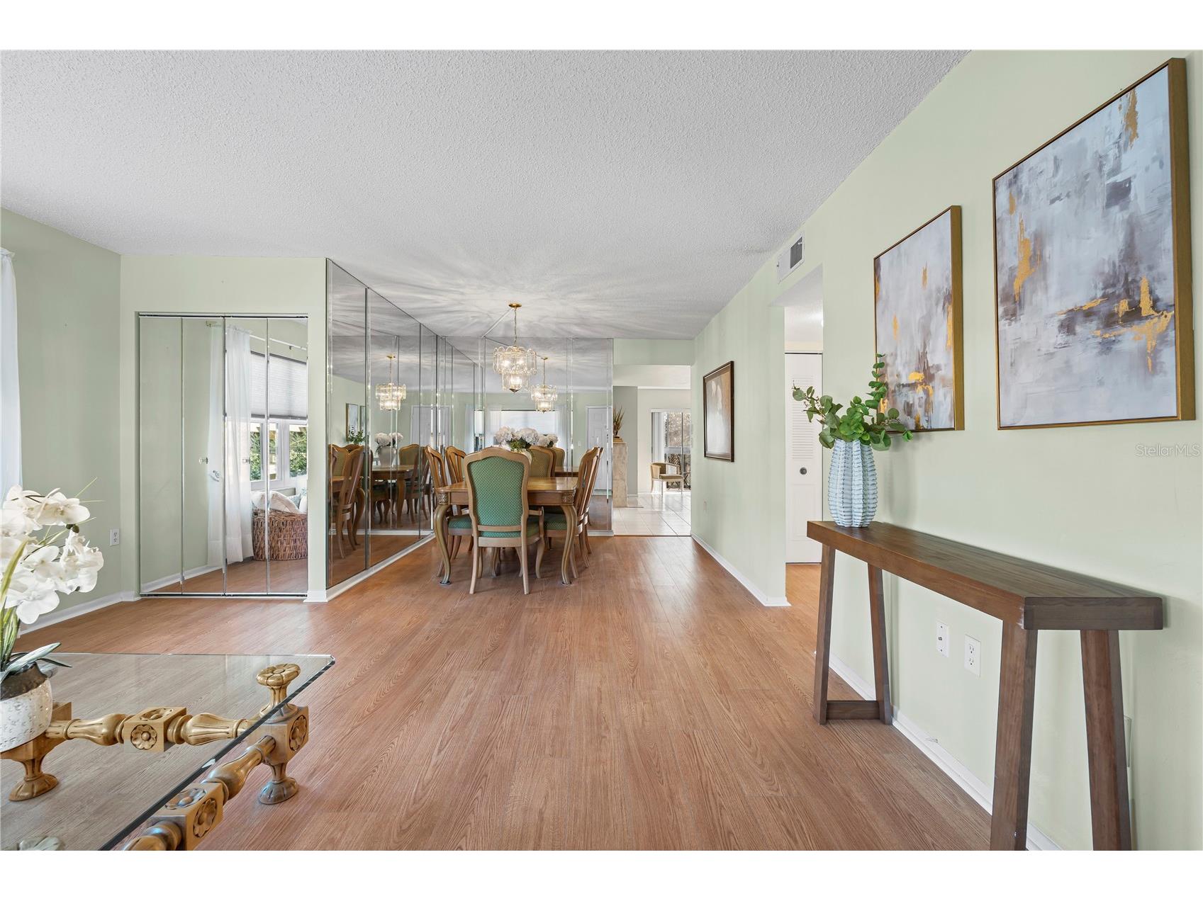 435 30th Avenue W #D314 Bradenton FL 34205 A4680774 image4