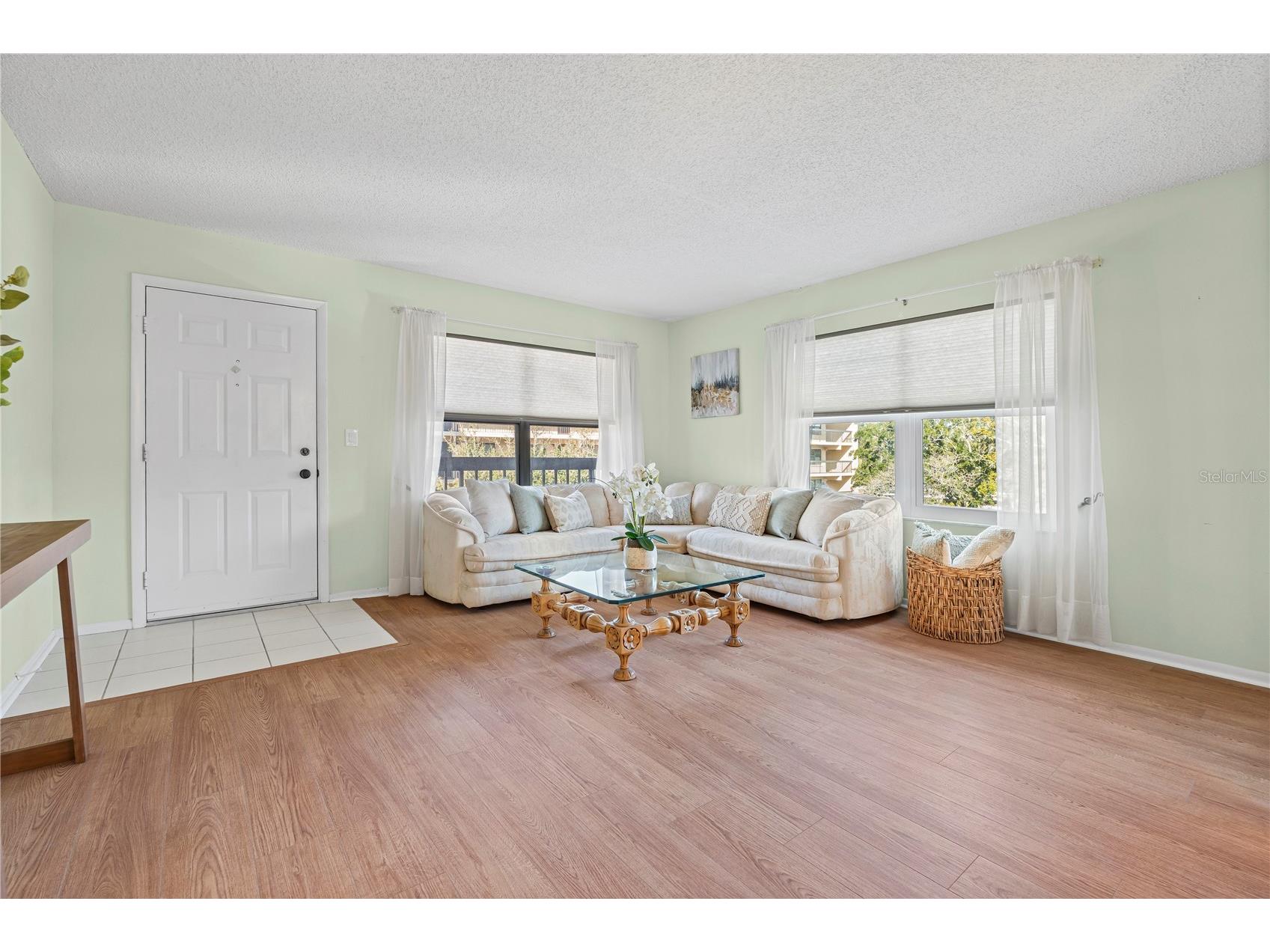 435 30th Avenue W #D314 Bradenton FL 34205 A4680774 image6