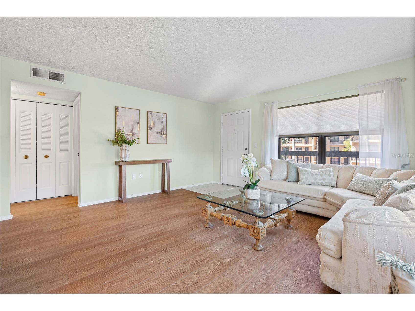 435 30th Avenue W #D314 Bradenton FL 34205 A4680774 image7