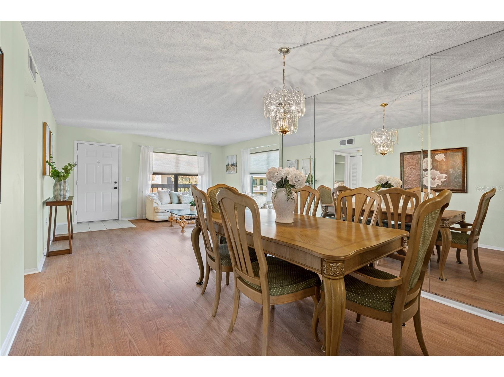 435 30th Avenue W #D314 Bradenton FL 34205 A4680774 image8