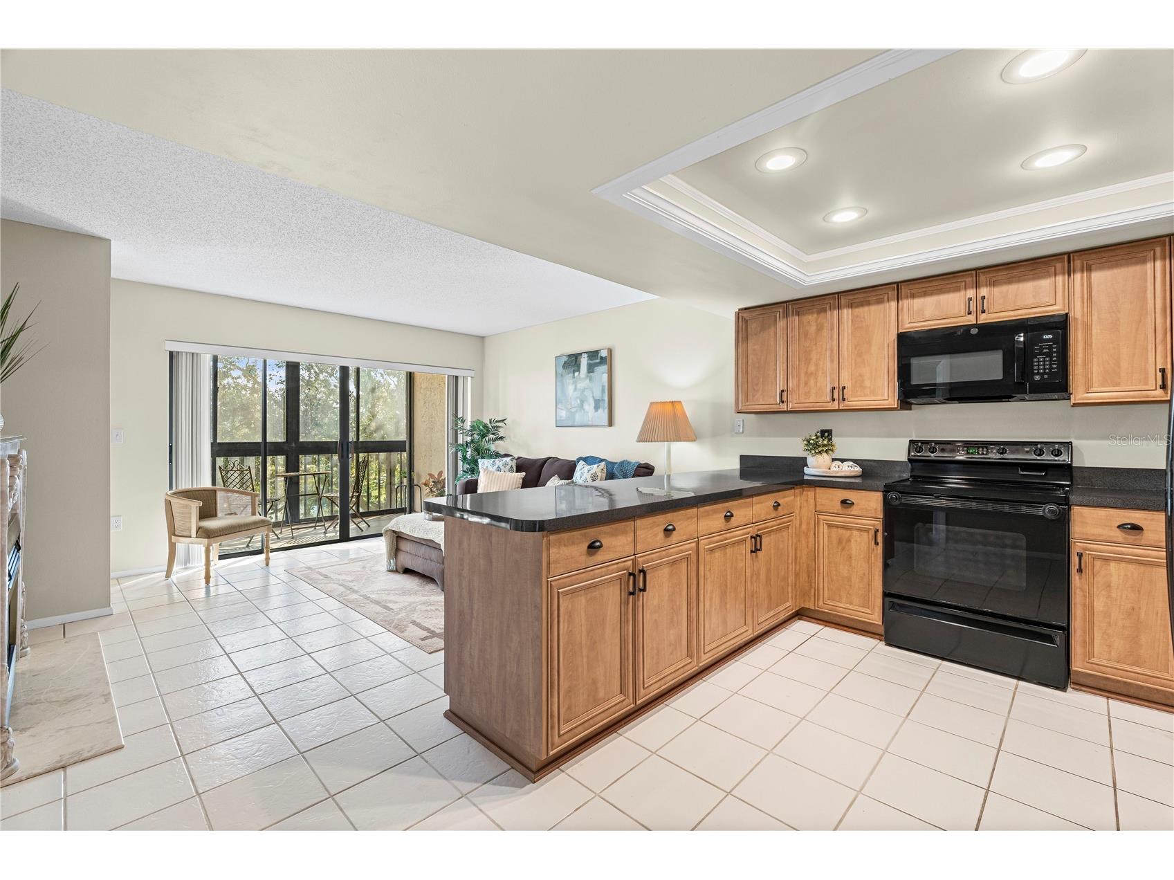 435 30th Avenue W #D314 Bradenton FL 34205 A4680774 image9