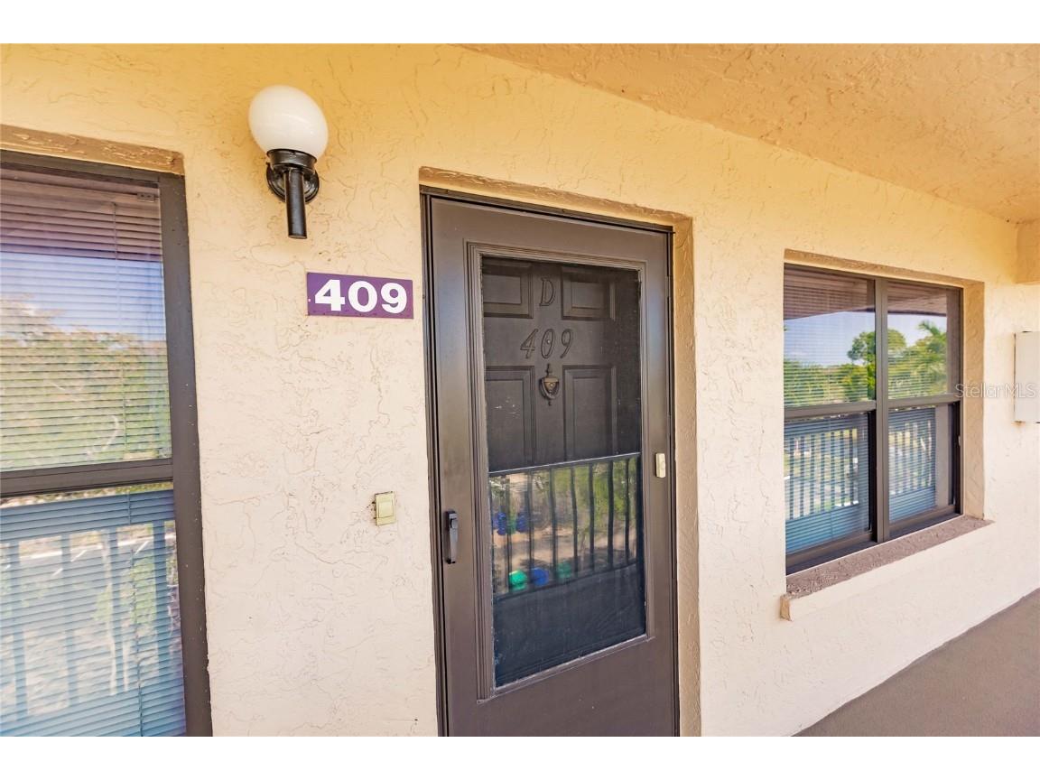 435 30th Avenue W #D409 Bradenton FL 34205 T3531520 image1