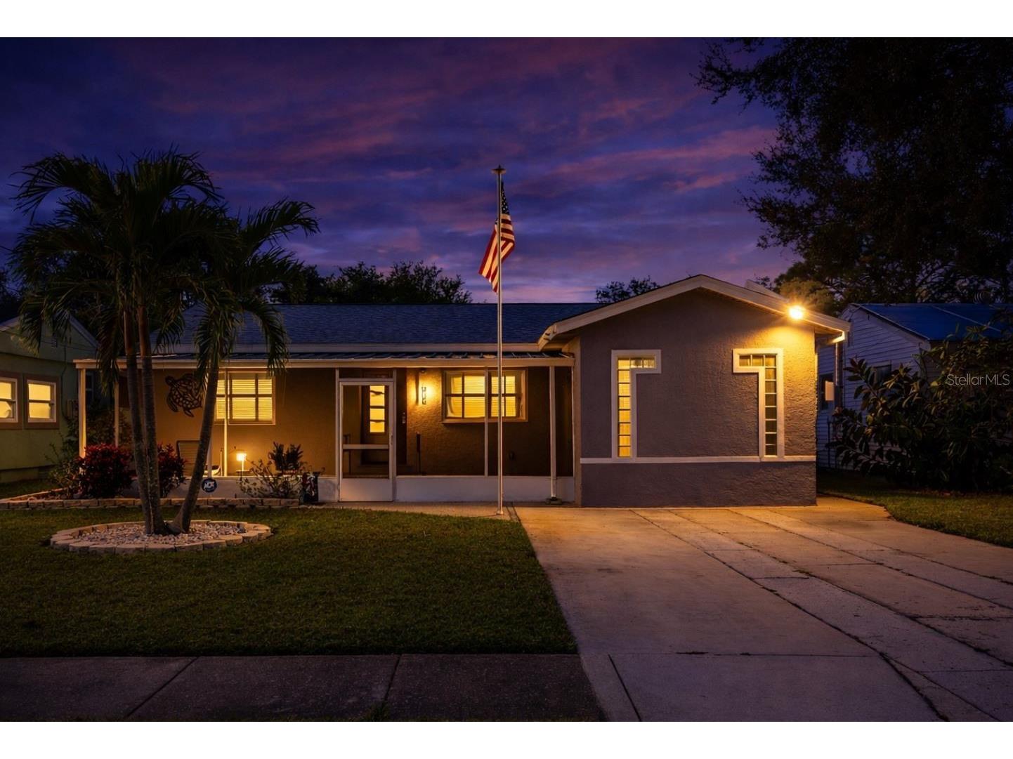 435 3rd Street NW Largo FL 33770 TB8455661 image1