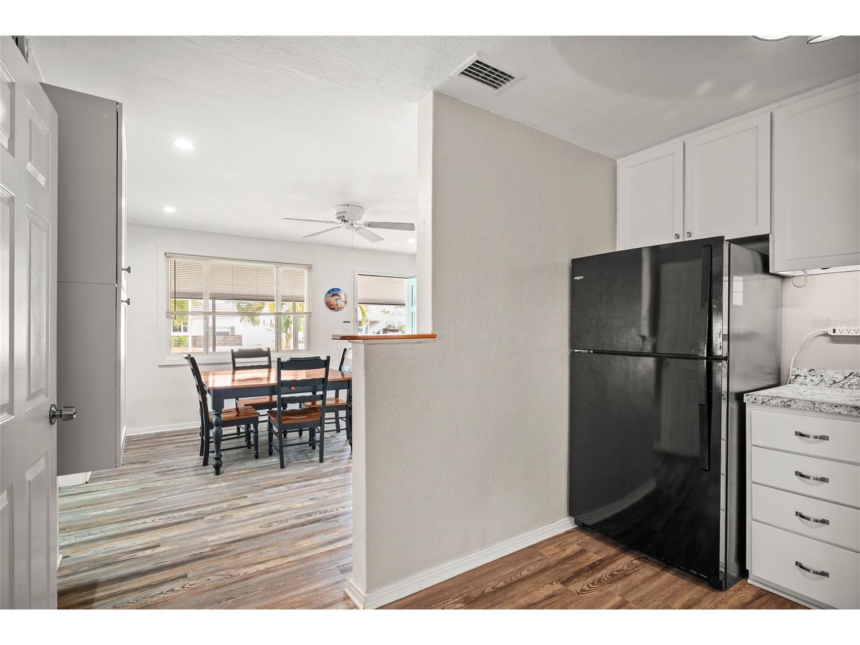 435 3rd Street NW Largo FL 33770 TB8455661 image12