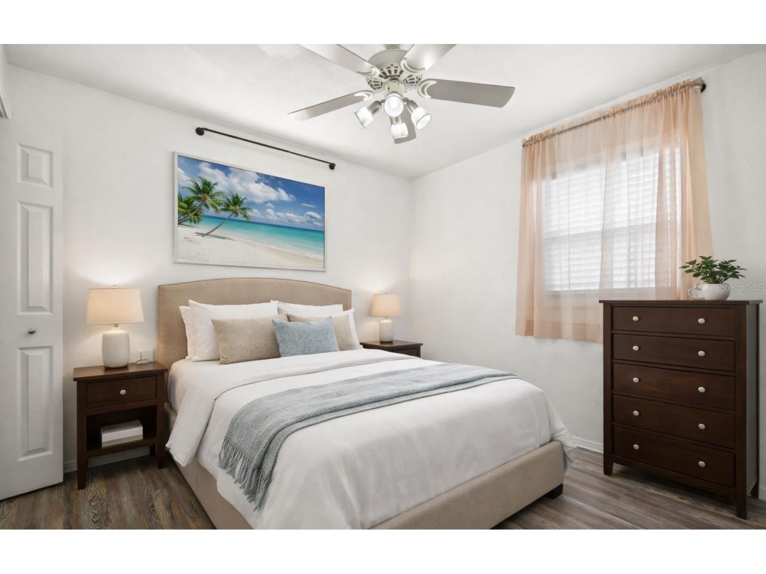 435 3rd Street NW Largo FL 33770 TB8455661 image13