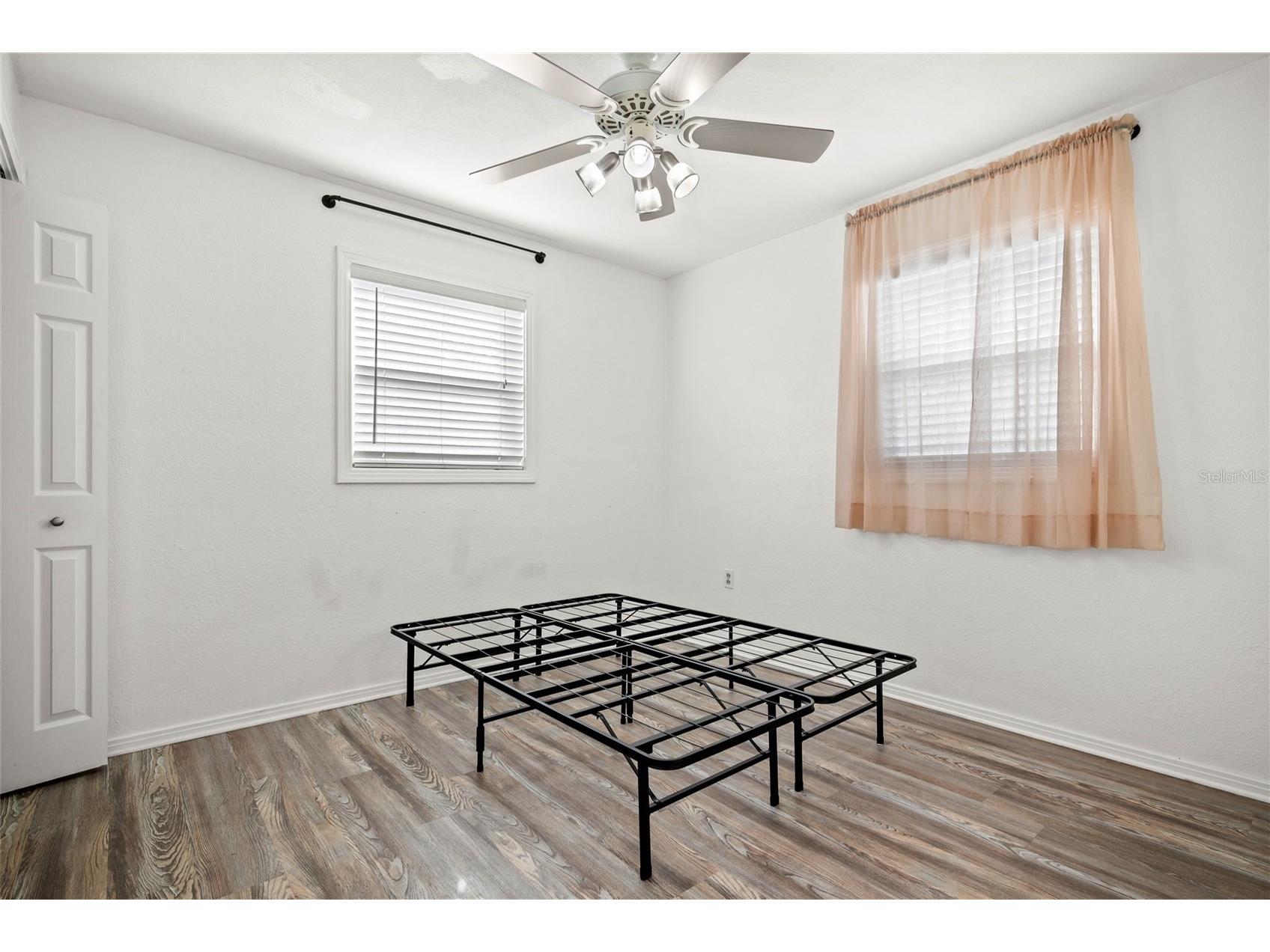 435 3rd Street NW Largo FL 33770 TB8455661 image14