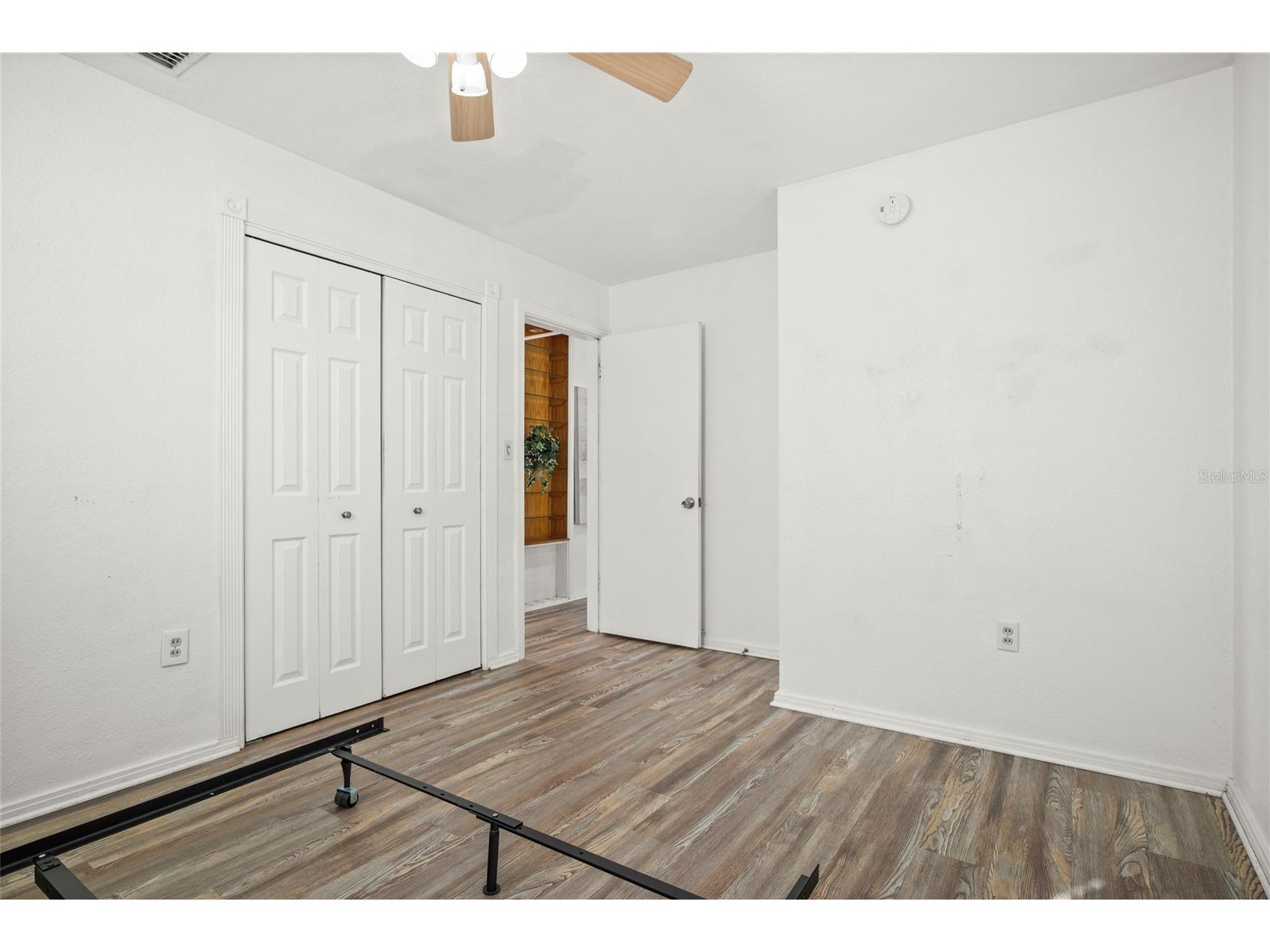 435 3rd Street NW Largo FL 33770 TB8455661 image15