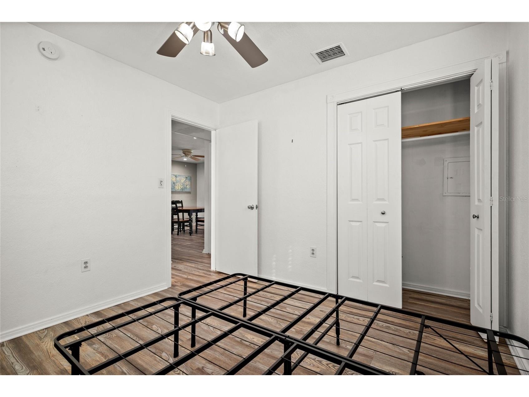 435 3rd Street NW Largo FL 33770 TB8455661 image16