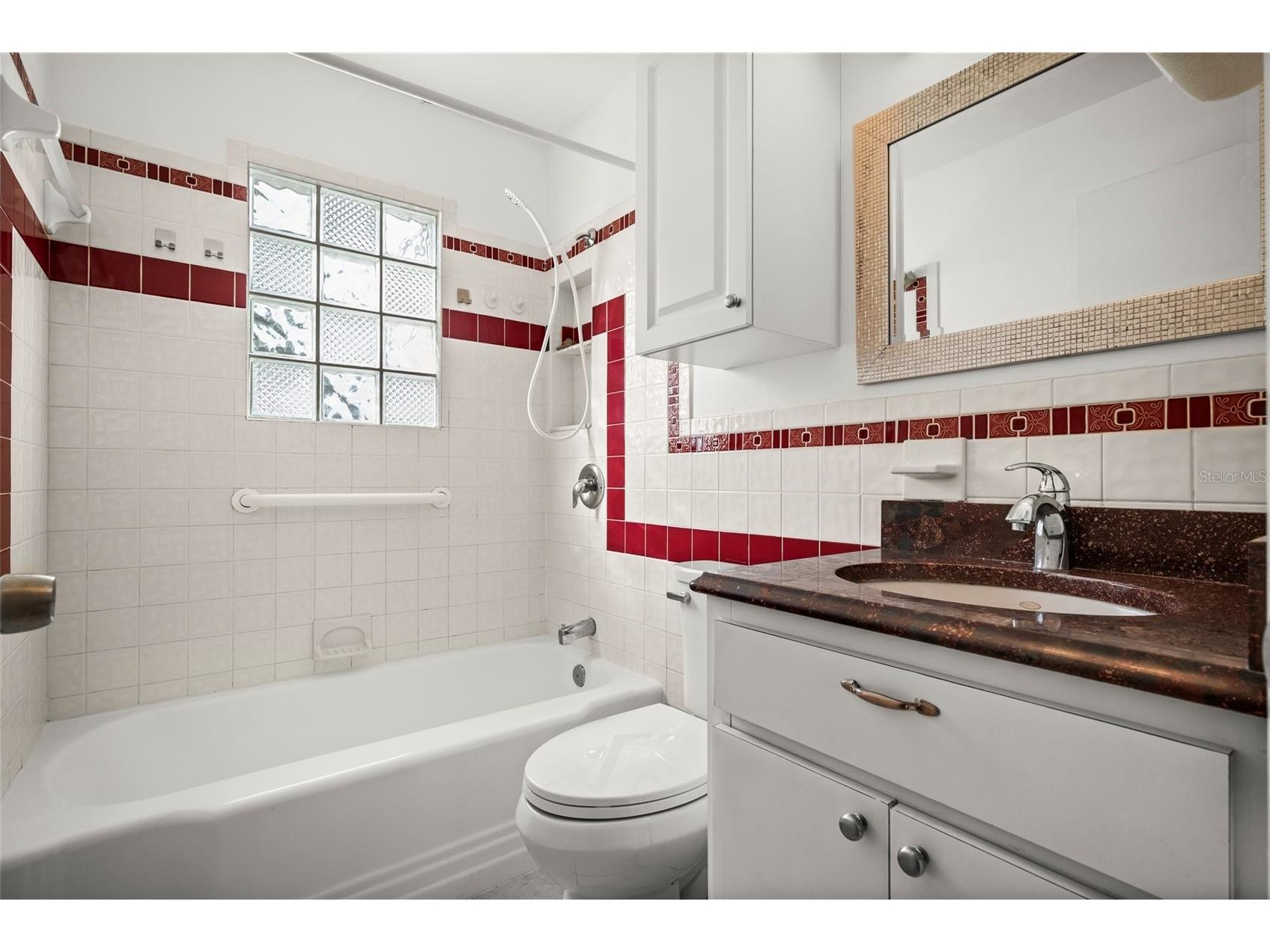 435 3rd Street NW Largo FL 33770 TB8455661 image17