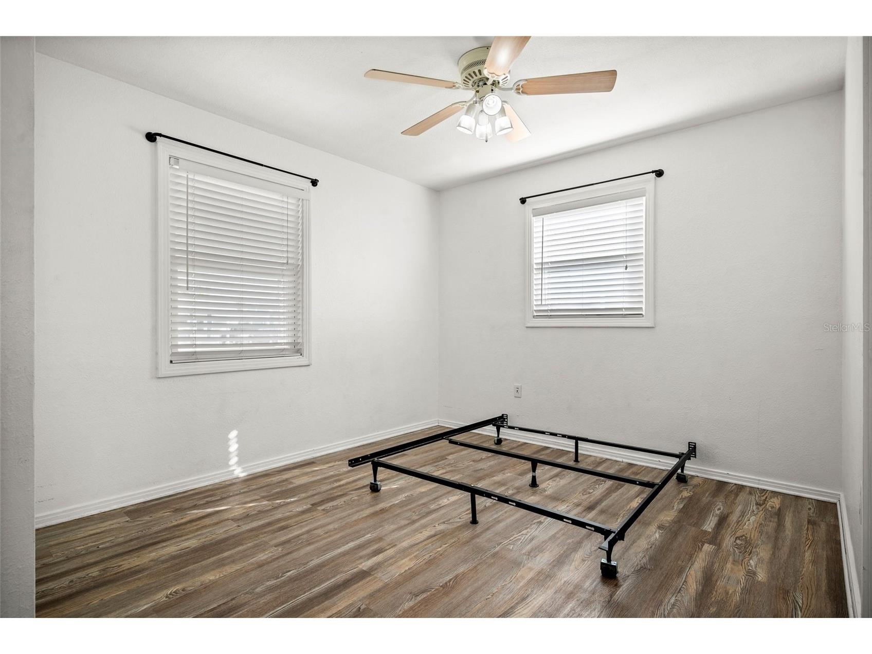 435 3rd Street NW Largo FL 33770 TB8455661 image18