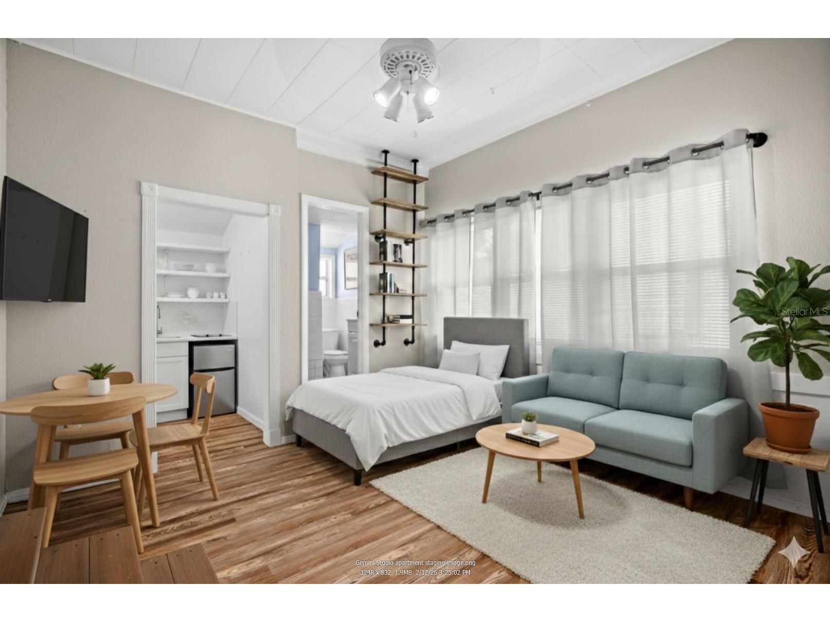 435 3rd Street NW Largo FL 33770 TB8455661 image19