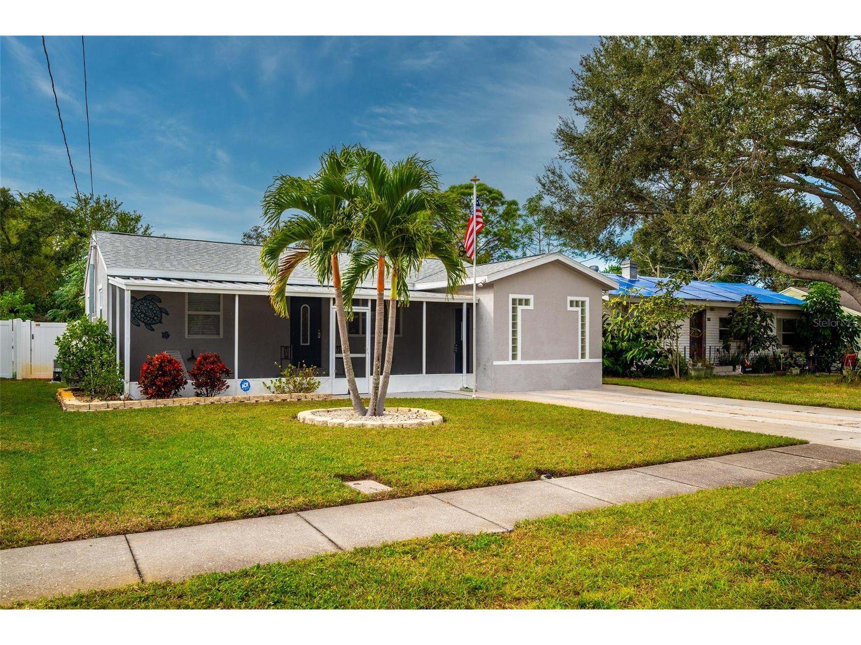 435 3rd Street NW Largo FL 33770 TB8455661 image2