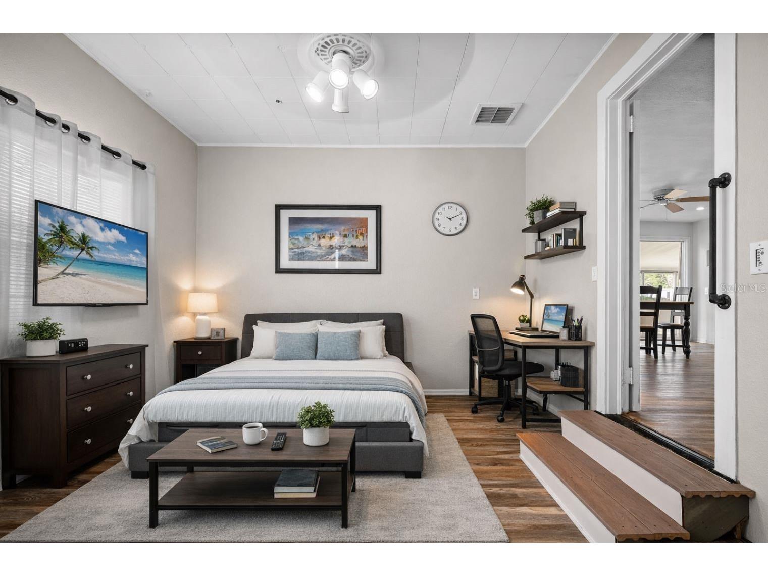 435 3rd Street NW Largo FL 33770 TB8455661 image21