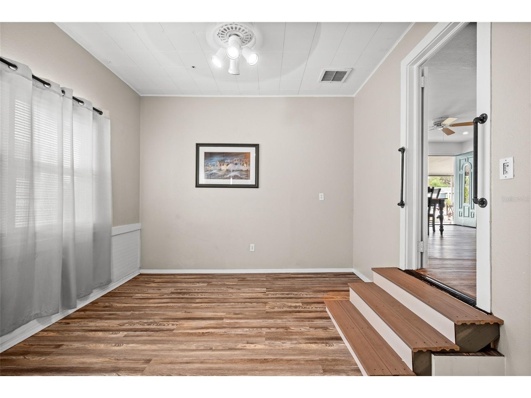 435 3rd Street NW Largo FL 33770 TB8455661 image22